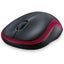 Optical Mouse - M185 Mouse Carousel 2