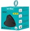 Charging Wireless Mouse Carousel 1