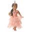 AMERICAN GIRL DOLL ~ American Girl® 2021 Winter Princess™ Ornament Carousel 1
