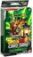 Dragon Ball Z Super The Dark Invasion Starter Deck Series 3 Cross Worlds Carousel 1
