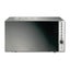 Microwave Oven 900W RV Campervan Caravan Camec Carousel 1