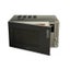 Microwave Oven 900W RV Campervan Caravan Camec Carousel 2
