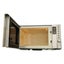 Microwave Oven 900W RV Campervan Caravan Camec Carousel 3