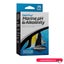 Seachem Multitest Marine - pH/Alkalinity Carousel 1