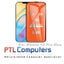 21D Tempered Glass Screen Protector for iPhone 12 Pro Max Carousel 1