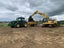 Earthworks & Retaining Wall Specialist Carousel 12
