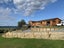 Earthworks & Retaining Wall Specialist Carousel 5