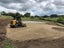 Earthworks & Retaining Wall Specialist Carousel 8