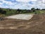 Earthworks & Retaining Wall Specialist Carousel 9