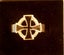 Loading Image 1 of 2