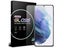Samsung A22 Tempered Glass Screen Protector, Boxed Carousel 14