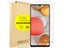 Samsung A22 Tempered Glass Screen Protector, Boxed Carousel 2