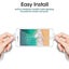 #PTN iPhone 6 Screen Protector - Genuine Carousel 2