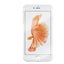 #PTN iPhone 6 Screen Protector - Genuine Carousel 3