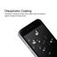 #PTN iPhone 6 Screen Protector - Genuine Carousel 6