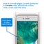 #PTN iPhone 6 Screen Protector - Genuine Carousel 7