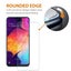 Samsung A22 Tempered Glass Screen Protector, Boxed Carousel 13