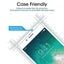 #PTN iPhone 6 Screen Protector - Genuine Carousel 8