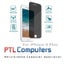 28 degrees Privacy Tempered Glass Screen Protector iPhone 8 Plus Anti-Spy Carousel 1