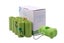 Eco Friend Biodegradable Dog Poop Bags With Dispenser 120 Bags Carousel 1