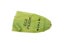 Eco Friend Biodegradable Dog Poop Bags With Dispenser 120 Bags Carousel 3