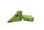 Eco Friend Biodegradable Dog Poop Bags With Dispenser 120 Bags Carousel 4