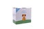 Eco Friend Biodegradable Dog Poop Bags With Dispenser 120 Bags Carousel 5
