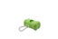 Eco Friend Biodegradable Dog Poop Bags With Dispenser 120 Bags Carousel 6