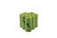 Eco Friend Biodegradable Dog Poop Bags With Dispenser 120 Bags Carousel 7