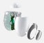 Smart Sleeper - USB Charging Pulse Transmitter Sleep Aid Device Carousel 5