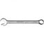 Teng Combination Spanner 21mm Carousel 1