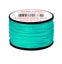 Atwood Nano Cord - Teal - 0.75mm 300ft - USA Made Carousel 1