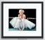 Marilyn Monroe (Rare) | Life Mag Los Angeles 1950 | Framed Photo 1/18 Carousel 12
