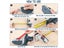 PTN New Plasterboard Cutter Sale Sale Sale Carousel 2