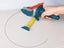 PTN New Plasterboard Cutter Sale Sale Sale Carousel 3