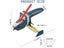 PTN New Plasterboard Cutter Sale Sale Sale Carousel 4