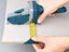 PTN New Plasterboard Cutter Sale Sale Sale Carousel 5