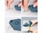 PTN New Plasterboard Cutter Sale Sale Sale Carousel 6