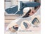 PTN New Plasterboard Cutter Sale Sale Sale Carousel 7