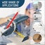 PTN New Plasterboard Cutter Sale Sale Sale Carousel 8