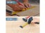 PTN New Plasterboard Cutter Sale Sale Sale Carousel 9
