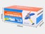 PTN New Plasterboard Cutter Sale Sale Sale Carousel 10