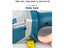PTN New Plasterboard Cutter Sale Sale Sale Carousel 11