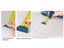 PTN New Plasterboard Cutter Sale Sale Sale Carousel 12