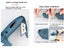 PTN New Plasterboard Cutter Sale Sale Sale Carousel 13