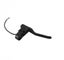 Electric Scooter Xiaomi M365 Scooter Parts New Scooter Brake Handle Lever Carousel 1