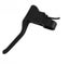 Electric Scooter Xiaomi M365 Scooter Parts New Scooter Brake Handle Lever Carousel 2