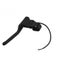 Electric Scooter Xiaomi M365 Scooter Parts New Scooter Brake Handle Lever Carousel 3