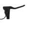 Electric Scooter Xiaomi M365 Scooter Parts New Scooter Brake Handle Lever Carousel 5