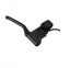 Electric Scooter Xiaomi M365 Scooter Parts New Scooter Brake Handle Lever Carousel 6